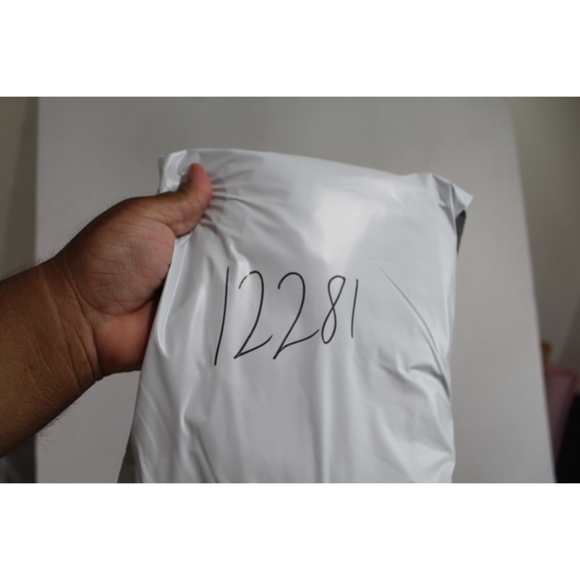 Est Denim 1948 Women Blue Jeans Cozy Knit Size 20WP - Picture 11 of 11